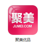 辉南机房电商托管