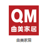 辉南机房客户家居行业